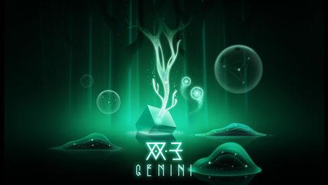 双子（GEMINI）  v1.1.5图3