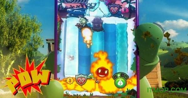 PvZ  v1.36.42图2