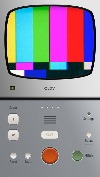 OLDV相机  v3.85图3