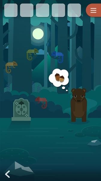 Animal  v1.01图3