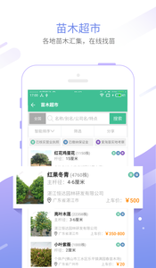 爱淘苗  v4.0.0图3