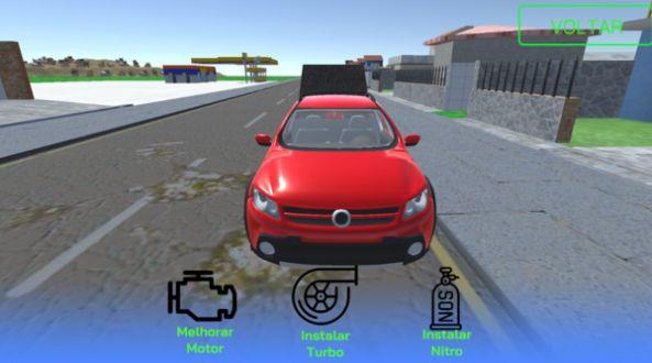 沙盒汽车  v1.2图1