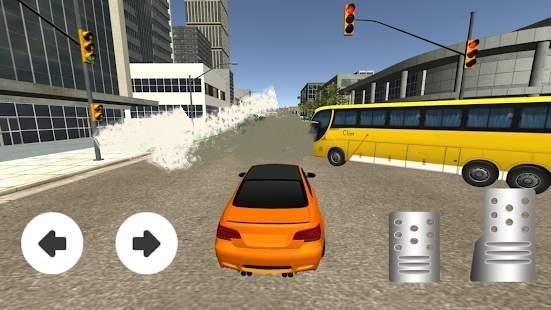 Drift  v15图3