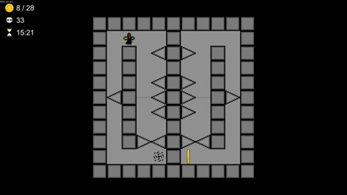 我想成为创造者最新版  v2.0图3