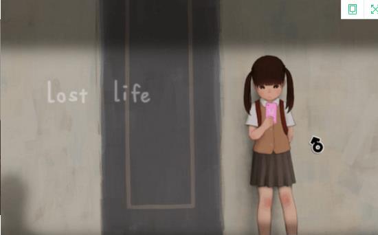 loselife小女孩1.51破解版ios