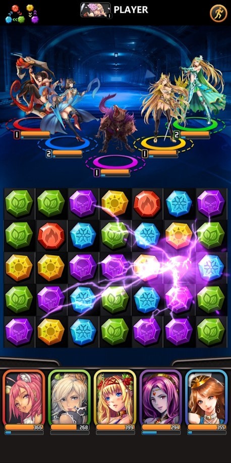 消除与裁决  v1.0.7图1