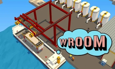 施工队3D  v1.0图1