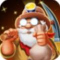 地下城与勇士M韩服