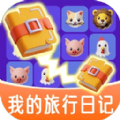 地下城与勇士M韩服