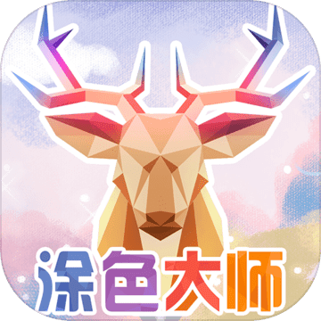 地下城与勇士M韩服