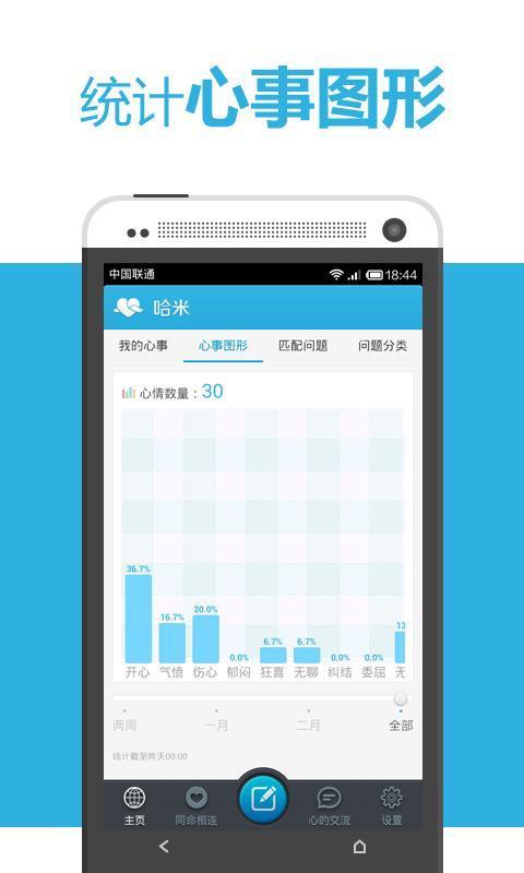 哈米  v1.2.4图4