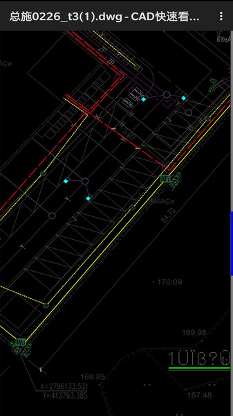 CAD看图仪  v2.6.4图1