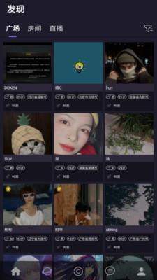 喂C  v5.3.1图1