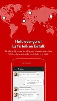 DaTalk