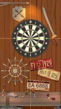 Darts