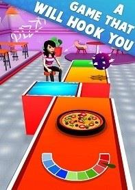 Pizza  v1.0.2图3