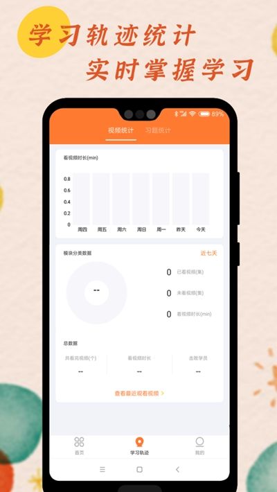 少儿艺术考试  v1.0.0图2