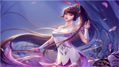 小舞模拟器3D手机版 v1.0  v1.0.1图3