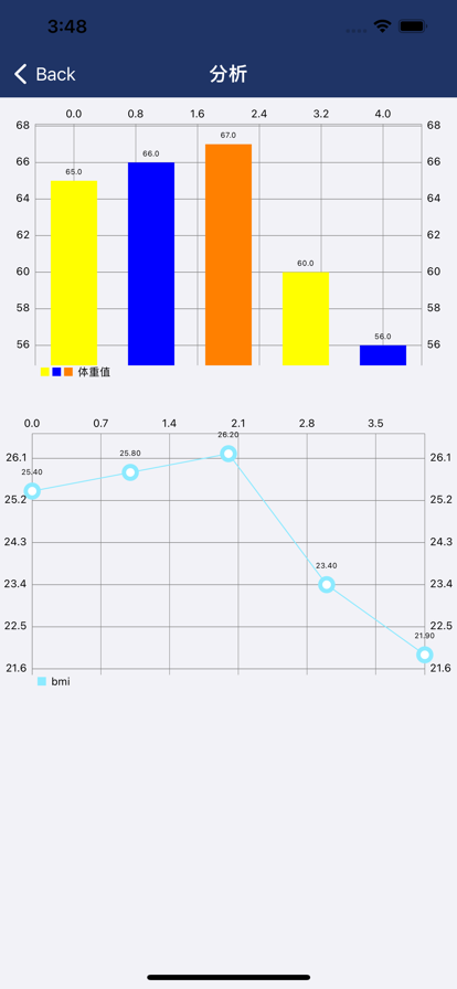 互乐邦赚钱下载