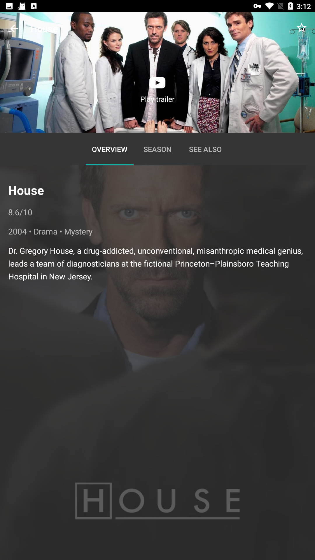 网飞netflix2024