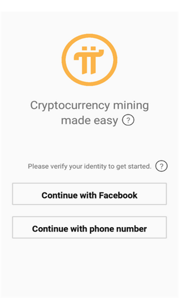 pi安卓1.30.3下载挖矿