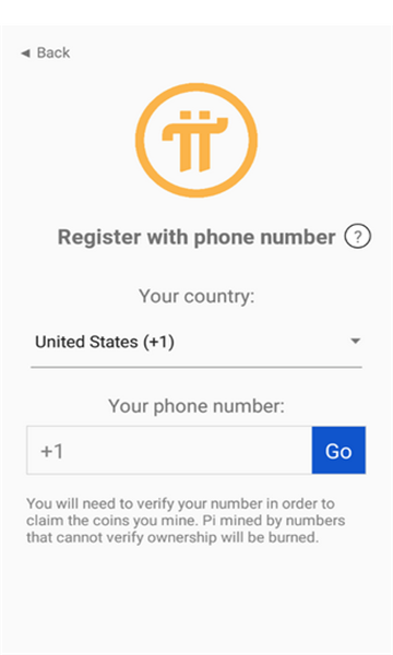 pi币挖矿app1.3下载中文版