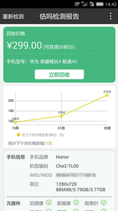 估吗  v3.2.1图1