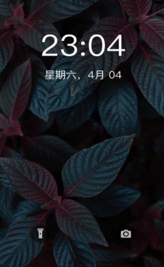 七天壁纸精选  v1.0.0图2