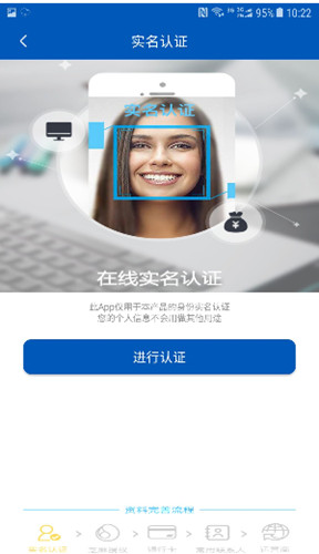 金鹏贷app