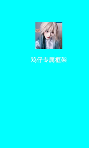 鸡仔辅助app