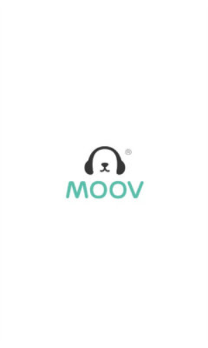 MOOV音乐2024  v4.1.7图3