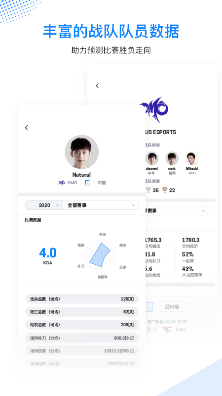 毒奶2024  v1.0.0图1