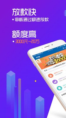 99贷app下载  v5.5.1图4