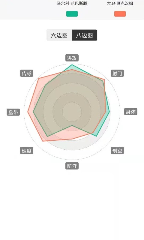 大众评球安卓10  v0.0.1图3