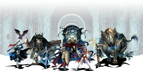 rpg三件套下载安卓  v1.97图1