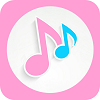 快听音乐app免费版苹果版下载