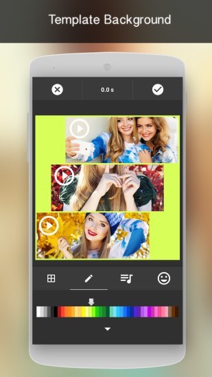 Video  v7.6图1