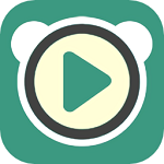 视频剪辑工厂app下载免费版安卓手机