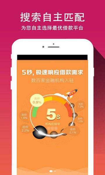 借你花呗下载  v1.5.0图3