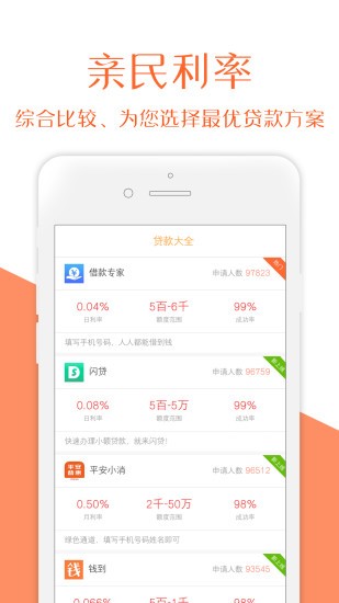 吉星高照软件下载  v2.0图1