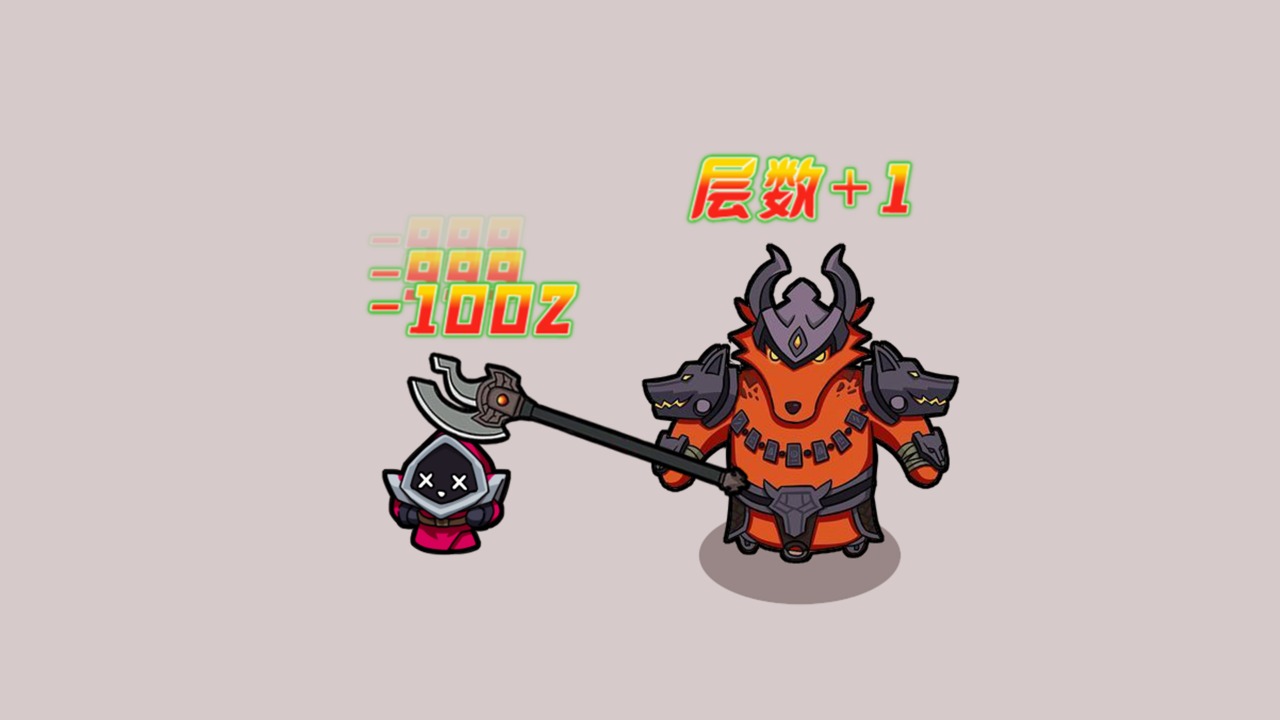 狗头模拟器  v1.1图2