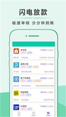 芝麻应急最新版  v1.0图1