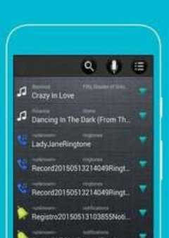手机铃声剪辑免费版下载安卓  v1520图3