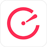 库客音乐app下载免费安装苹果手机版官网