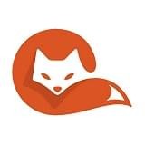 茶杯狐app官方免费下载