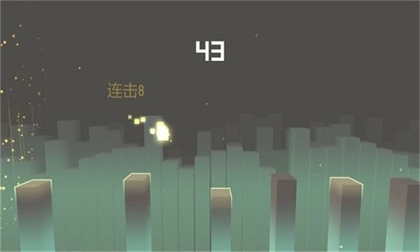 银河之约  v1.2图2