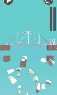 桥梁挑战  v0.3图3