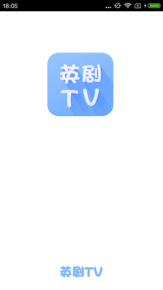 英剧tv最新版  v4.2.0图2