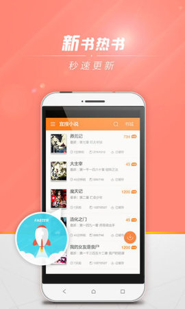 狗狗书籍app下载免费安装苹果手机版  v7.4.4图1