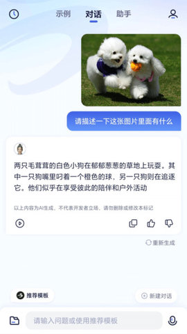 中科院紫东太初  v2.0图1